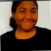 Keyona Johnson