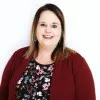 Heather Houser