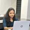Bhavya Tk
