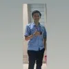 rizki ramadhani