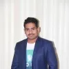 Srikar Thopucherla