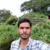 Zohaib Asim