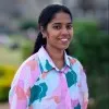 Jayavani Yogaraj
