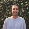 Chris Bettiol