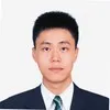 Kim Yinong QIN