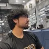 Ayush Malik