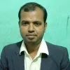 Bappi Kumar