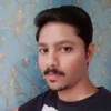 Arunkumar
