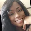 Myesha Daniel