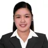 Jessica Joice Suva