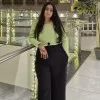 Megha Mishra