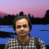 Md Masud