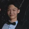 Michael Wong