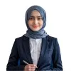 Jarin Tasnim Nisha