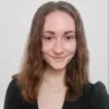 Amber Larry