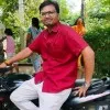 ashish kumar