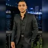 Ziad Muhammad