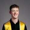 Hayden Allan