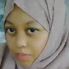 Ashura Salim