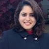 Anisha Walia