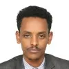 Ayenew Alemneh