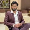 Srinivas