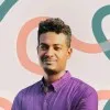 Mohanned Adil