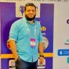 Waleed Shahin