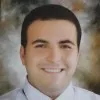 Khaled Baraka