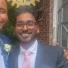 Vivek Patel
