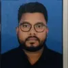 Sandesh Prajapati