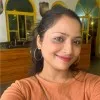 Anindita Sarkar
