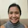 Nicole Dela Cruz
