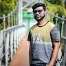Snehasis Dey
