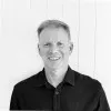 Scott Mitchell