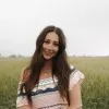 Isabella Schenks