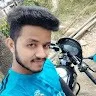 vishesh kondal