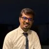 Shubham Lambhate