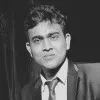 SHUVO SARKAR