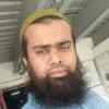 Md Sidratul Safi