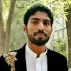 Awn Naqvi