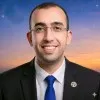 Mahmoud Hagag