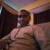 Ifeanyi Chime
