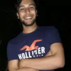 Abduse Sayem Chawdhury