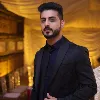 Hamza Zaka Ud Din