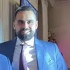 Mohamed Soliman