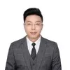 Charles Qu