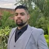 Raul Saucedo