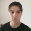 Ryan Cave