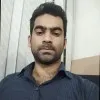 Md Abu